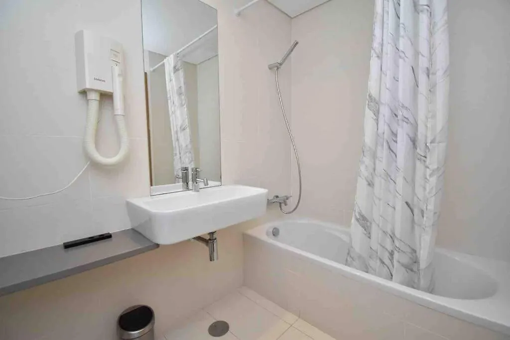 Rubeus Apartamento Caniço Portugal